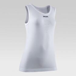 ENERGYON SOUS-VÊTEMENT MAILLOT DE CORPS FEMME