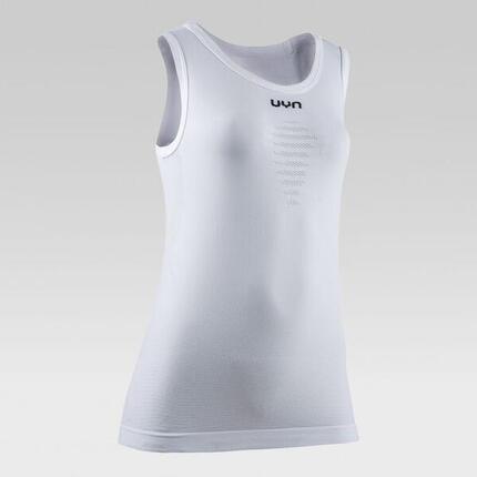 ENERGYON SOUS-VÊTEMENT MAILLOT DE CORPS FEMME