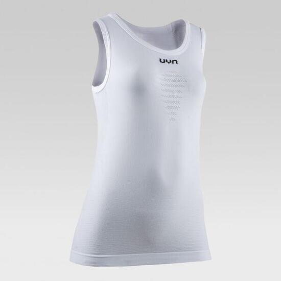 ENERGYON SOUS-VÊTEMENT MAILLOT DE CORPS FEMME