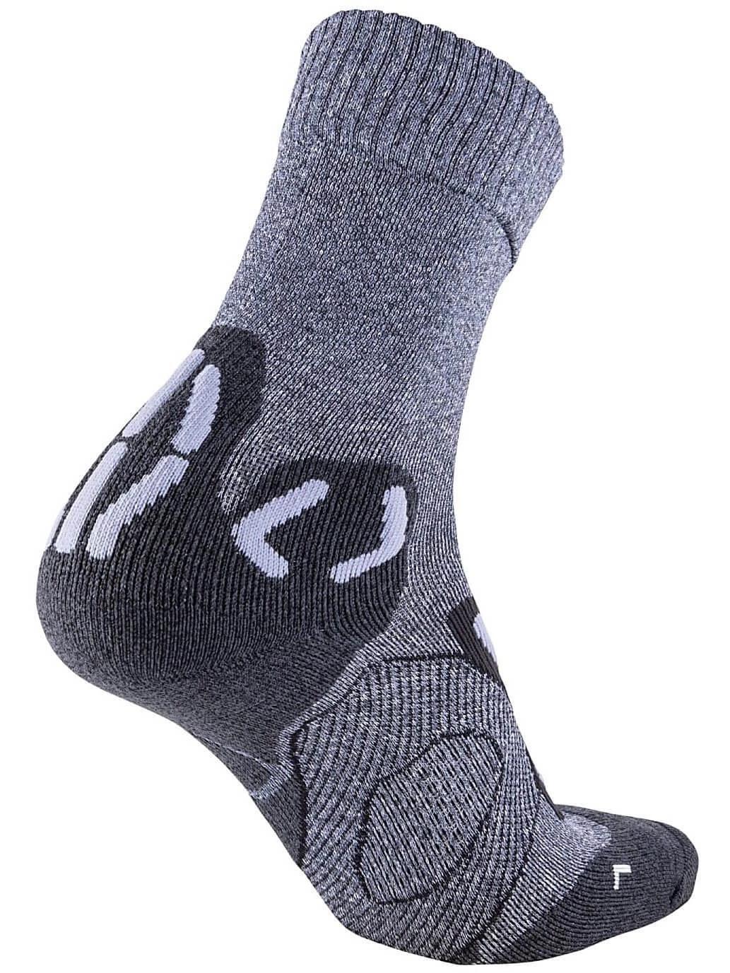Chaussettes Outdoor Explorer 2/3