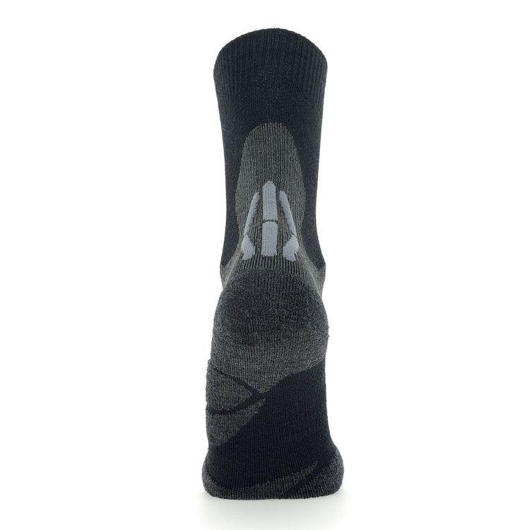 Chaussettes Trekking 2In Merino Mid 2/5