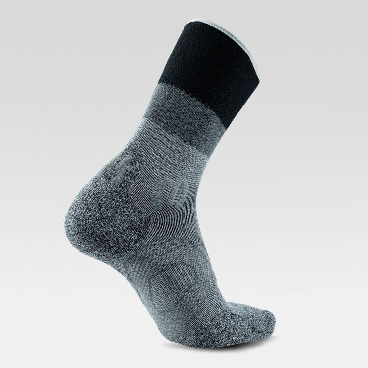Chaussettes Trekking One Cool 2/4