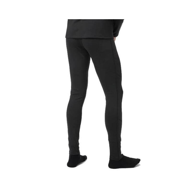 Lange Unterhose Helly Hansen Herren Dry Revolution Unterwäsche Leicht und Warm