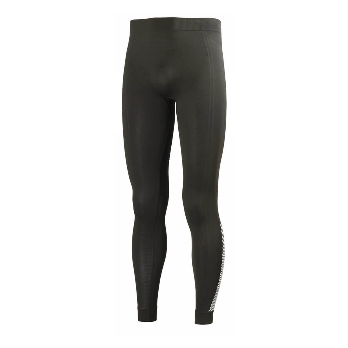 HELLY HANSEN Lange Unterhose Helly Hansen Herren Dry Revolution Unterwäsche Leicht und Warm