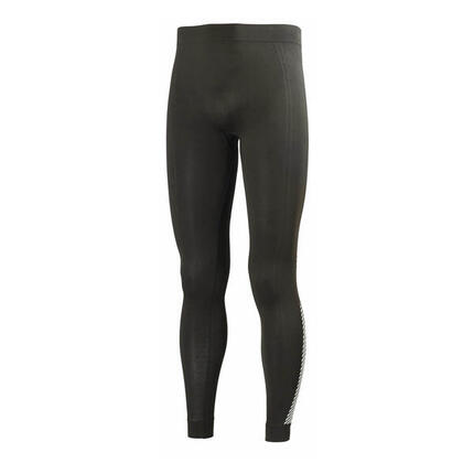 Lange Unterhose Helly Hansen Herren Dry Revolution Unterwäsche Leicht und Warm