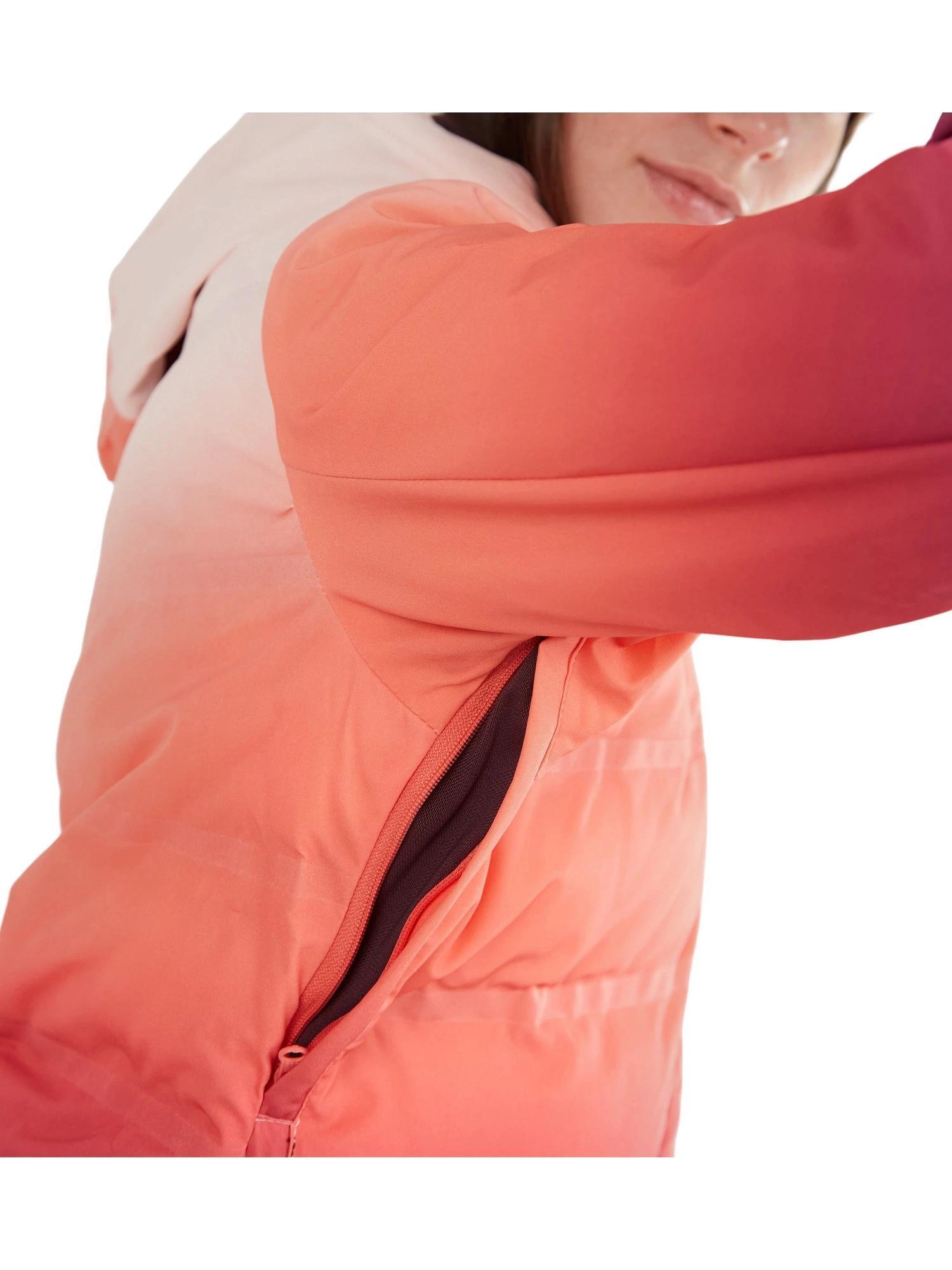 Veste De Ski Femme Pumila 6/7