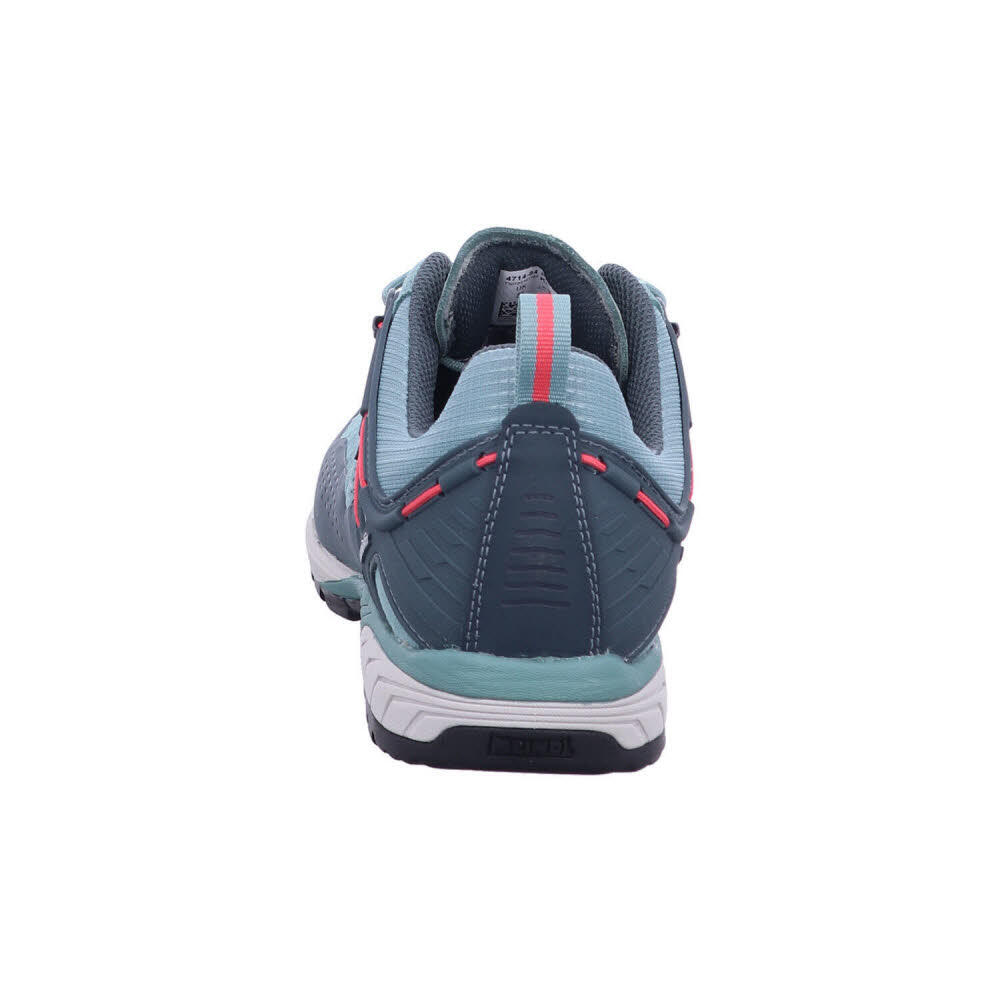 Damen trekking Schuh Meindl 4714 4/7