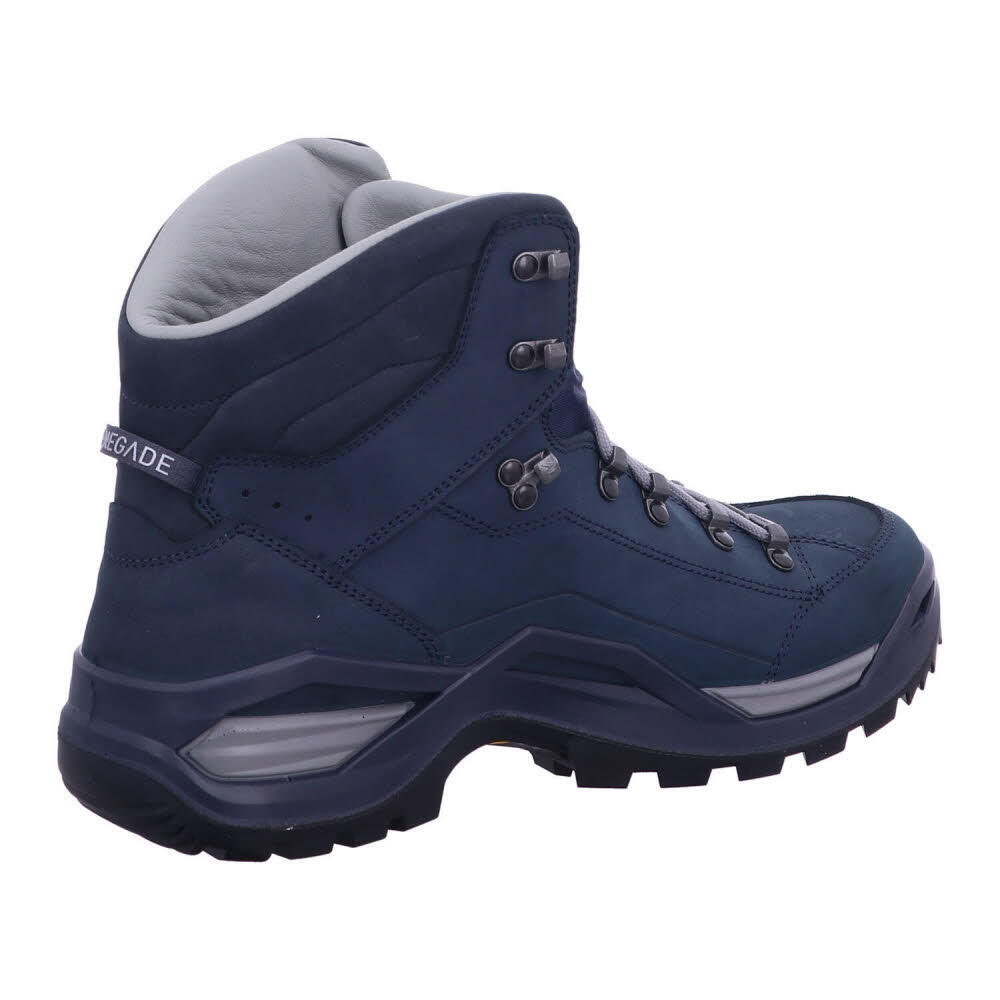 Wanderschuhe RENEGADE 100 GTX MID 5/7