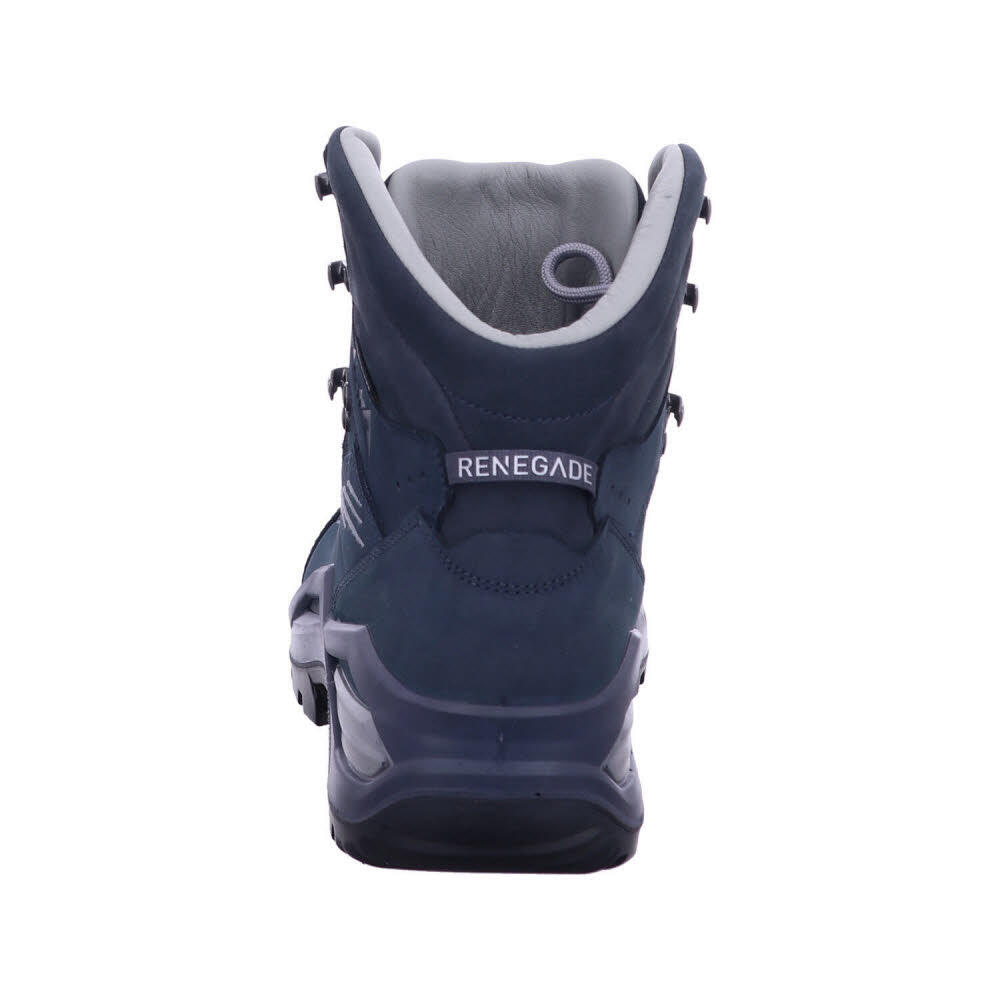 Wanderschuhe RENEGADE 100 GTX MID 4/7