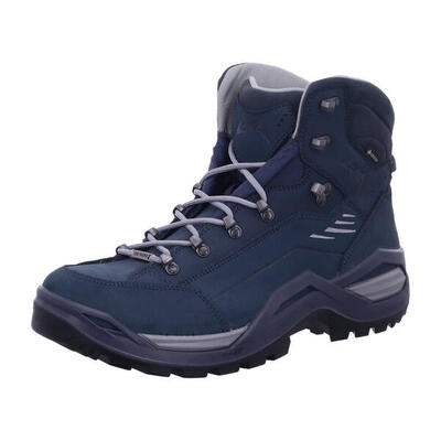 Wanderschuh RENEGADE 100 GTX MID
