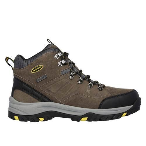 SKECHERS picture