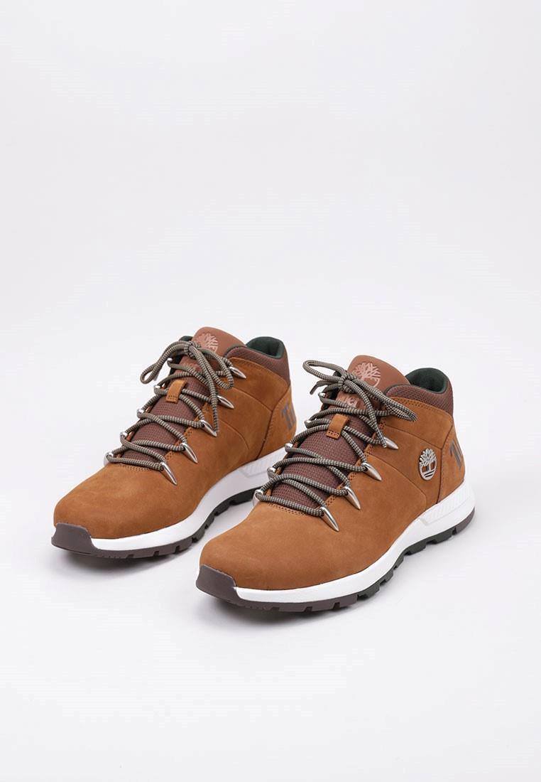 Botas Timberland Sprint Trekker Homem 2/6