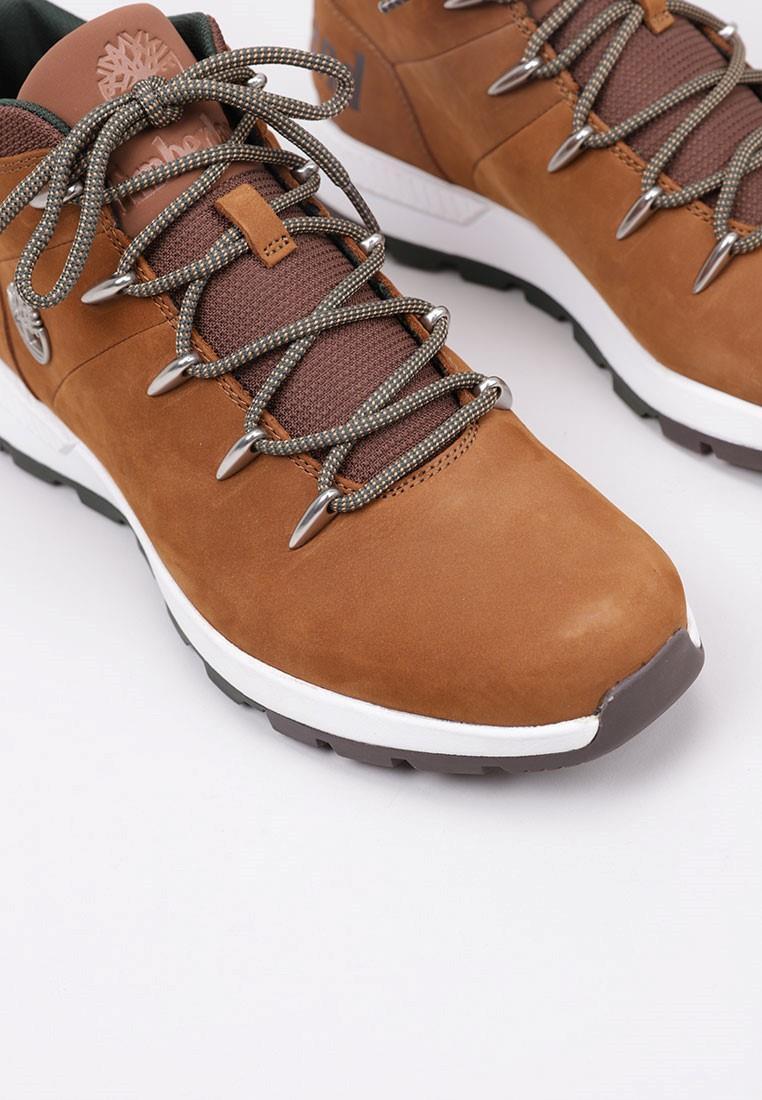 Botas Timberland Sprint Trekker Homem 3/6