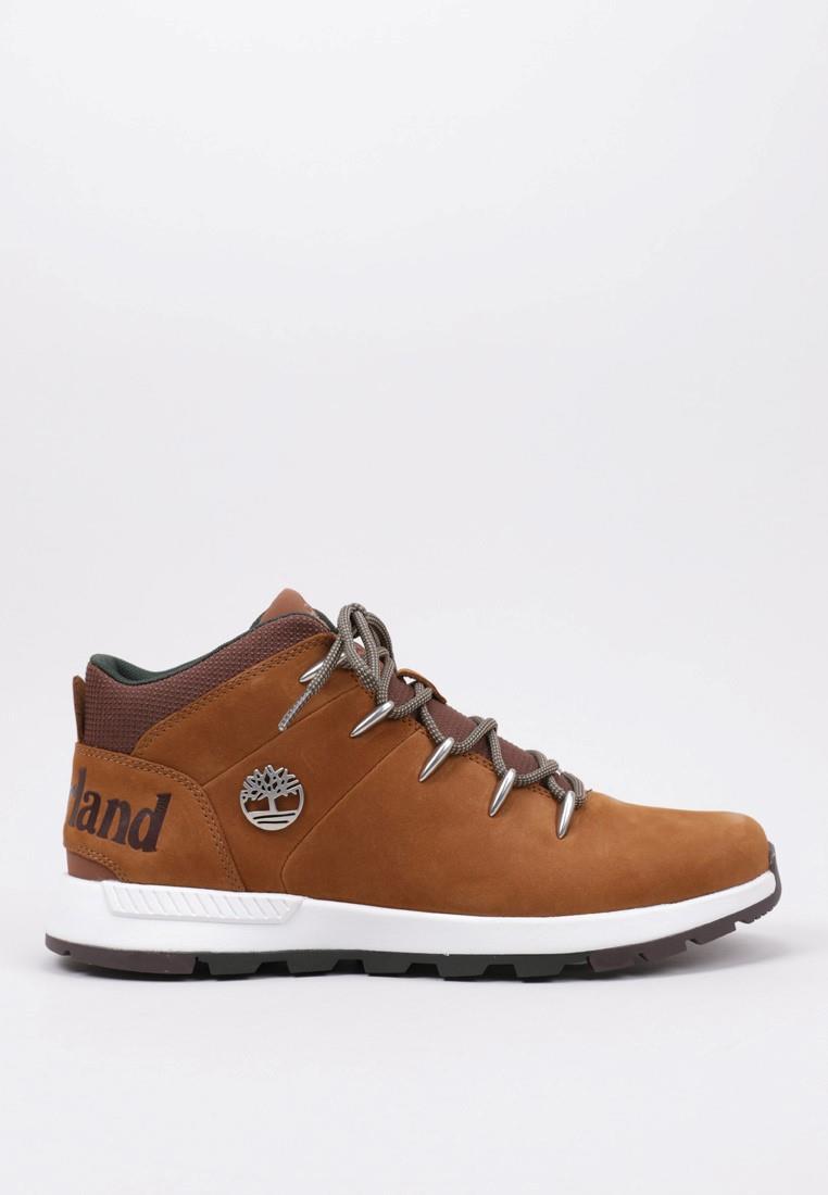 TIMBERLAND picture
