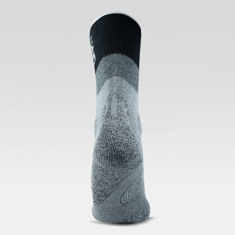 Chaussettes Trekking One Cool 3/4