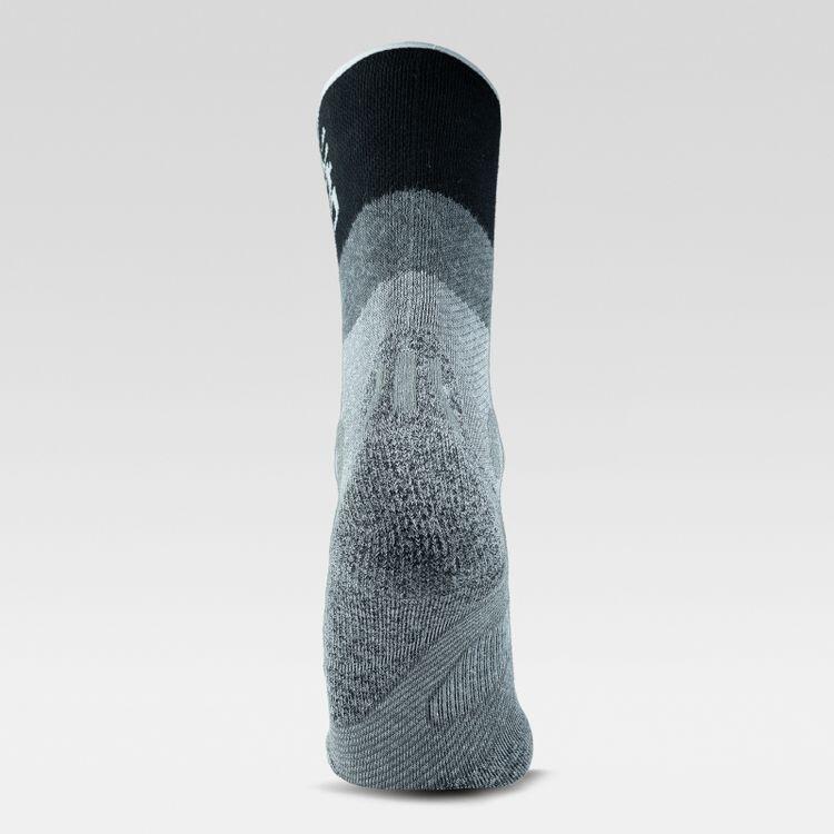 Chaussettes trekking one cool homme