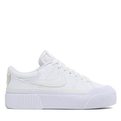 Buty do chodzenia damskie Nike DM7590101