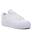 Zapatillas Caminar Mujer NIKE WMNS COURT LEGACY LIFT  Blanco