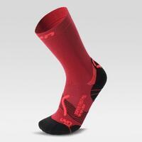 CHAUSSETTES DE COURSE SUPER FAST FEMME