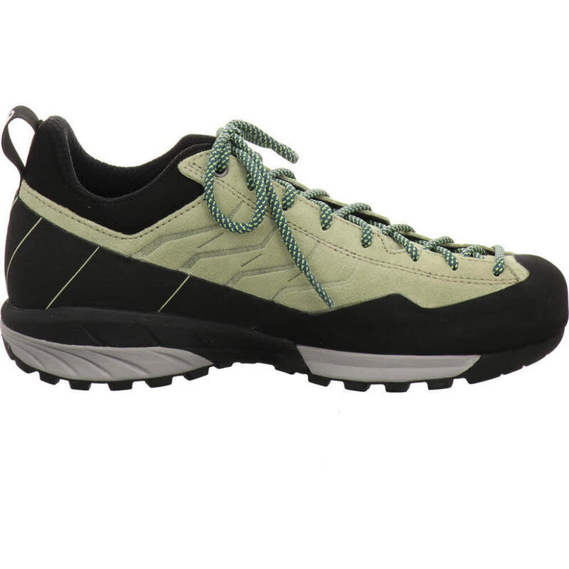 Wanderschuh Mescalito GTX  Wmn