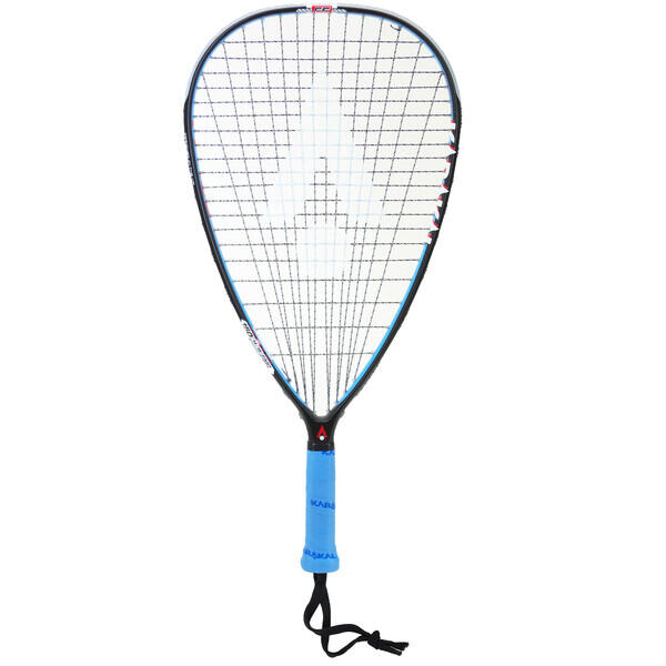 Karakal FF-150 Racketball Racket 1/3
