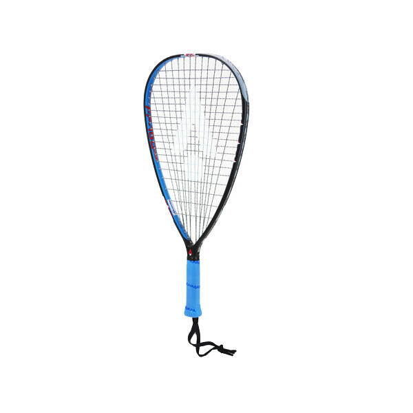 Karakal FF-150 Racketball Racket 2/3