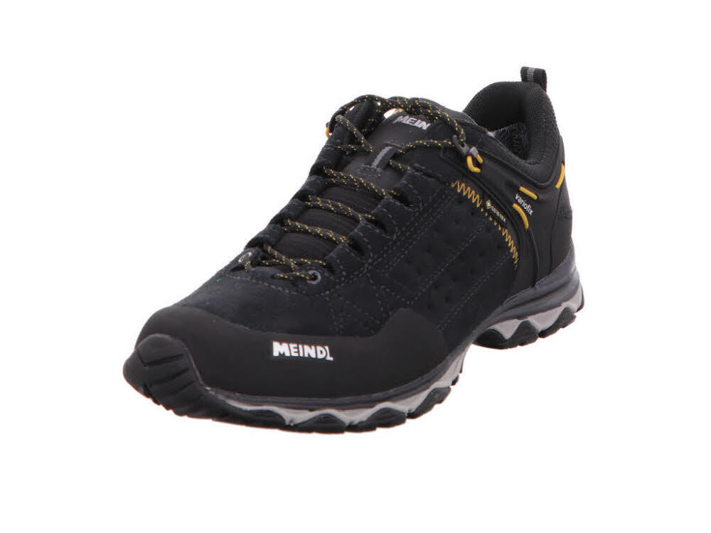 MEINDL Wanderschuh Ontario GTX