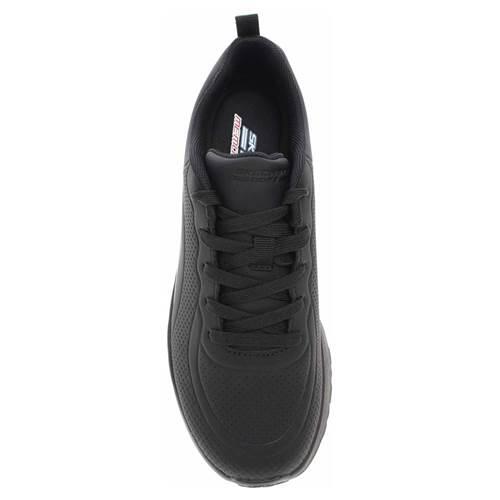 Sneakers pour femmes Bobs Sport Buno - How Sweet 5/5