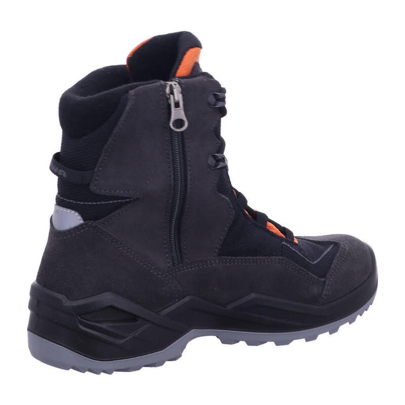 Wanderschuh LINO GTX