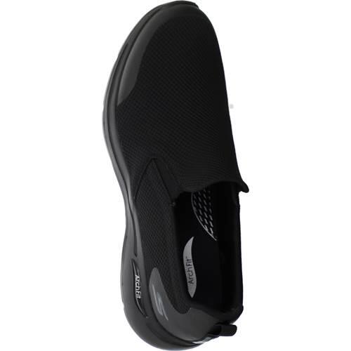 Sportschoenen voor heren Go Walk Arch Fit-Togpath
