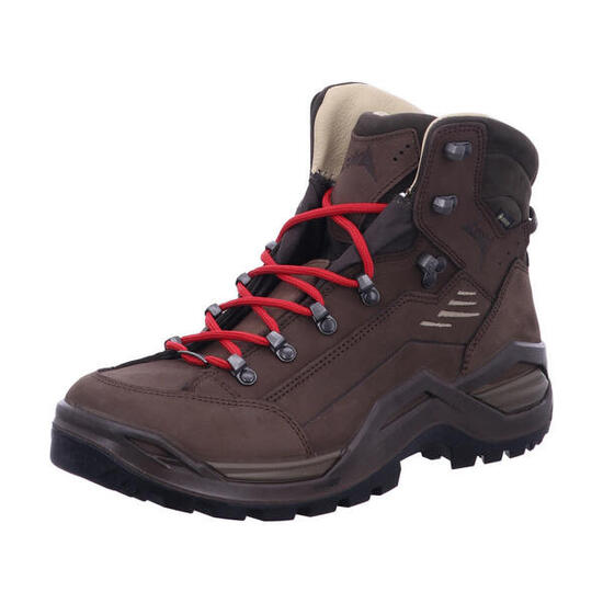 Wanderschuh RENEGADE 100 GTX MID