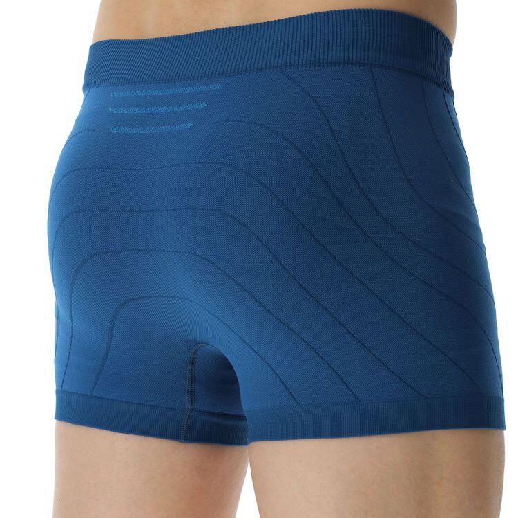 MOTYON 2.0 SOUS-VÊTEMENT BOXER HOMME