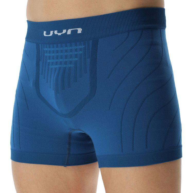 MOTYON 2.0 SOUS-VÊTEMENT BOXER HOMME 2/6