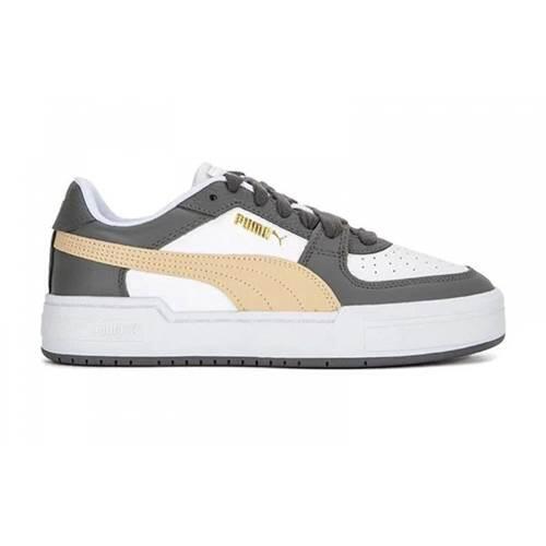 Baskets Puma Pro