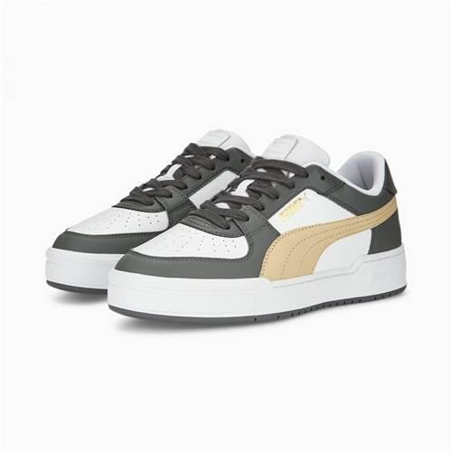 Baskets Puma Pro