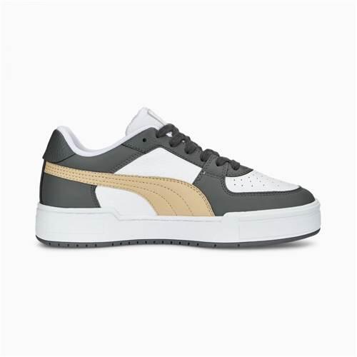 Baskets Puma Pro