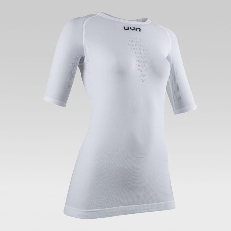 ENERGYON SOUS-VÊTEMENT TEE-SHIRT MANCHES COURTES FEMME