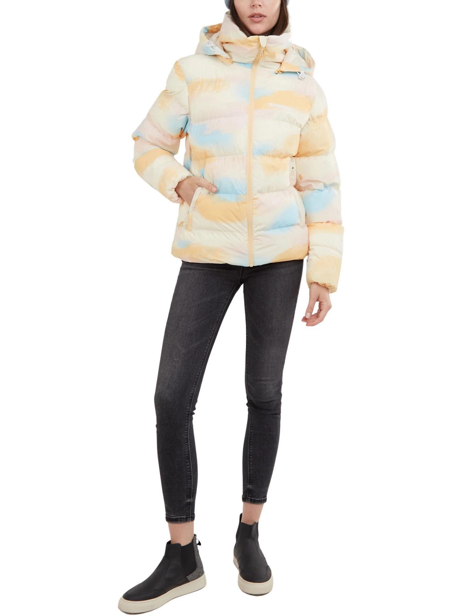 Veste Femme Amber 3/7