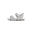 Sandale Sandal Glitter Unisex Kinder Leichte Design Hummel