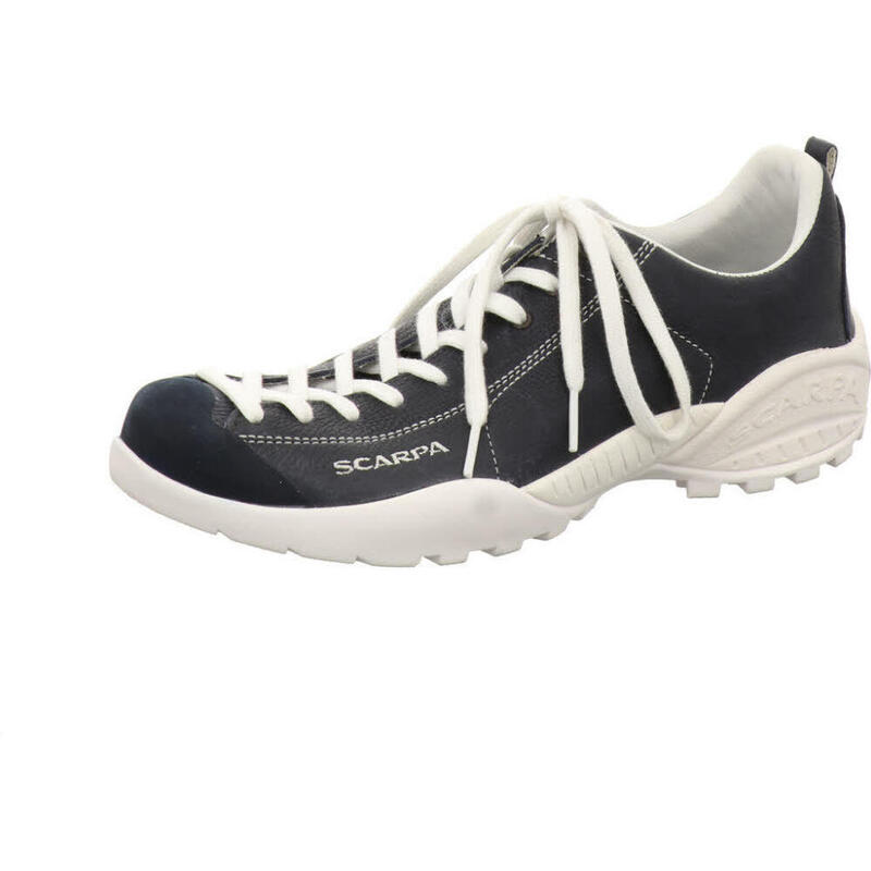 Outdoorschuh Mojito Summer Men