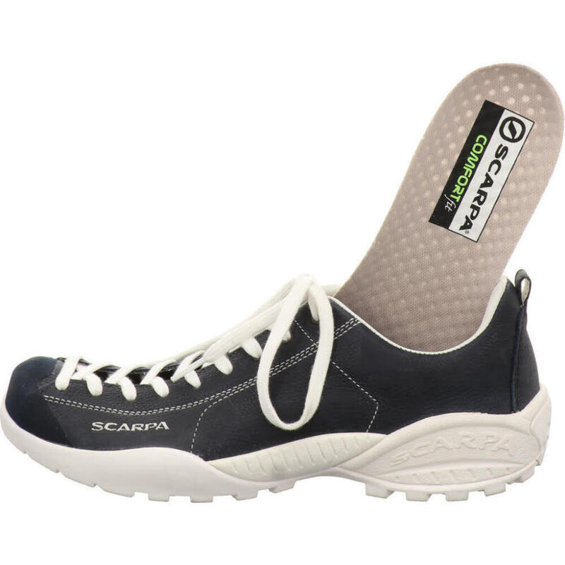 Outdoorschuh Mojito Summer Men