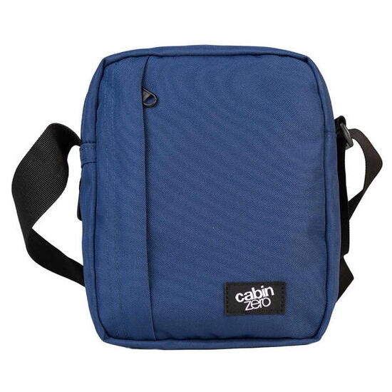 Seitentasche CABINZERO SIDEKICK 3L Herren - orange