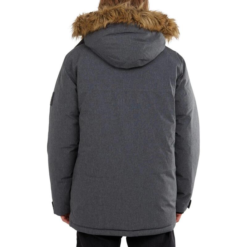 Jacheta de iarna Spirit Parka Jacket barbati