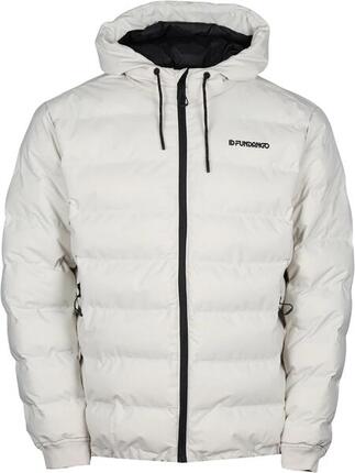 Übergangsjacke Patriot Padded Jacket Herren - sand