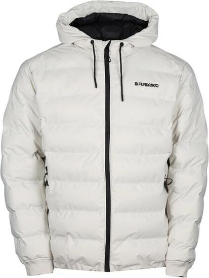Übergangsjacke Patriot Padded Jacket Herren - sand