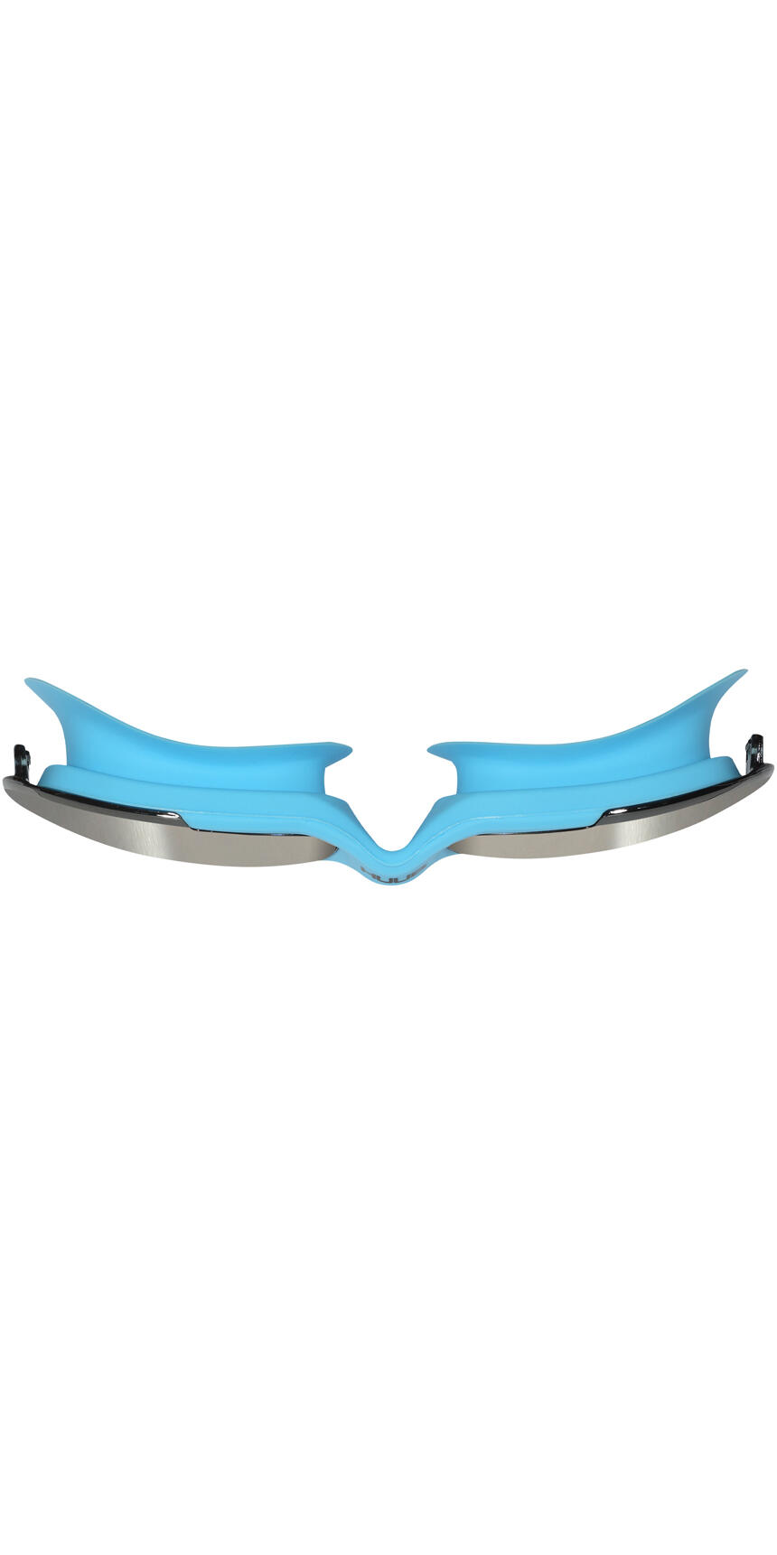 2024 Vision Lunettes De Protection 3/5