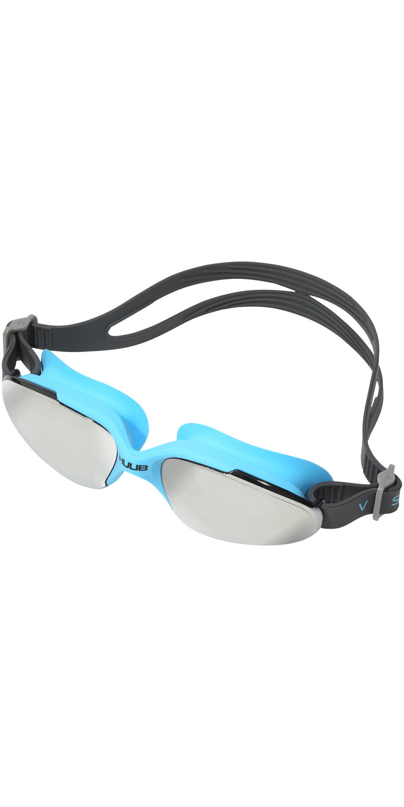 2024 Vision Lunettes De Protection 2/5