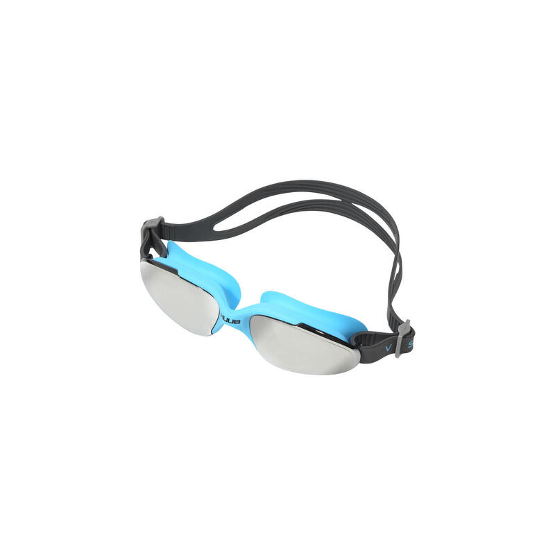 Huub Vision Mint