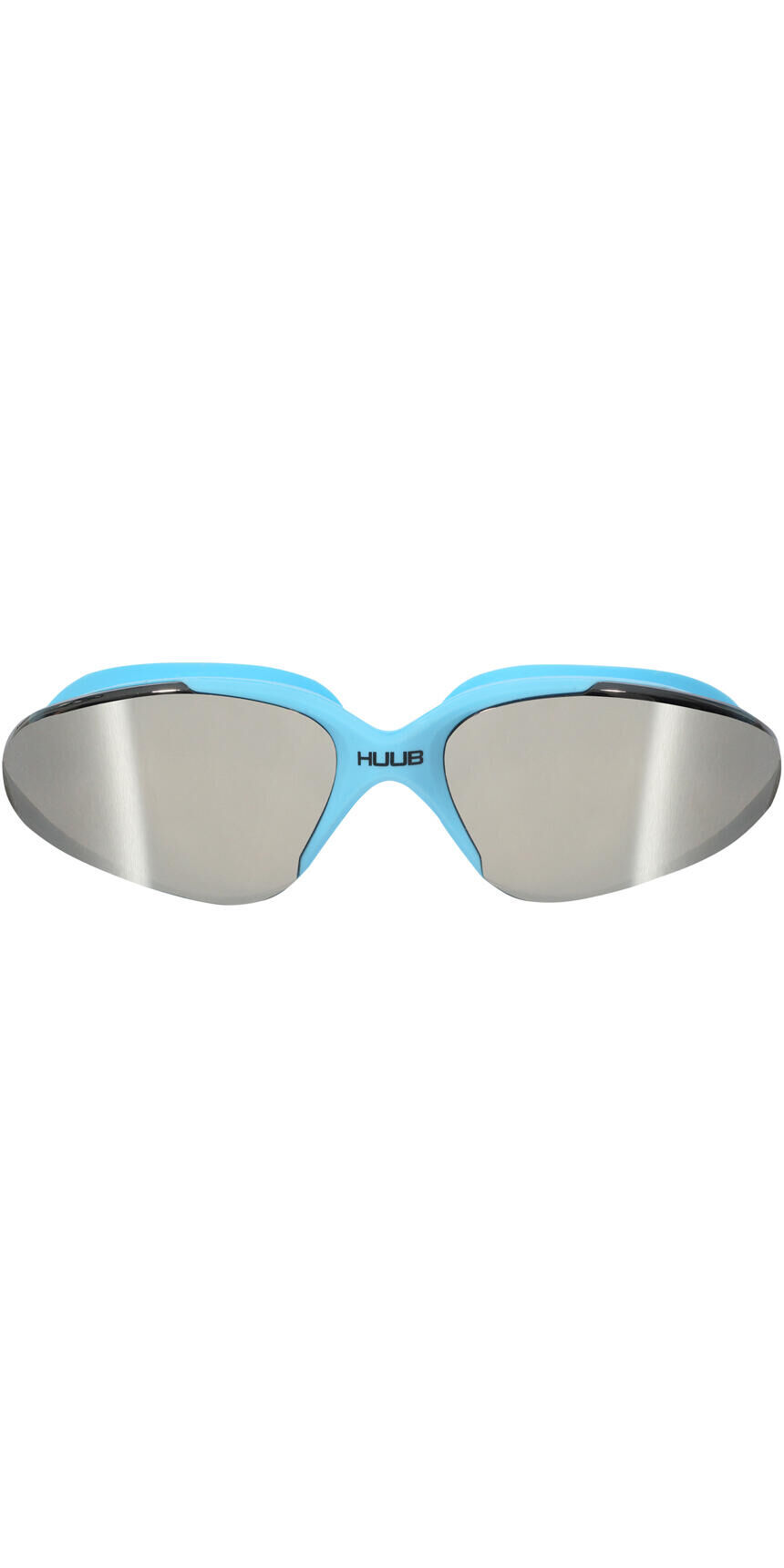 HUUB HUUB Vision Goggles - Blue