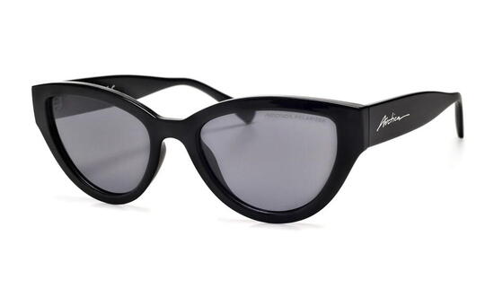 Okulary polaryzacyjne damskie Arctica S-341